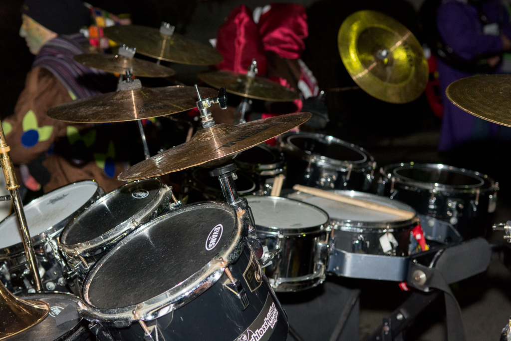 VGH_Monster_Muri_2014_klein-61