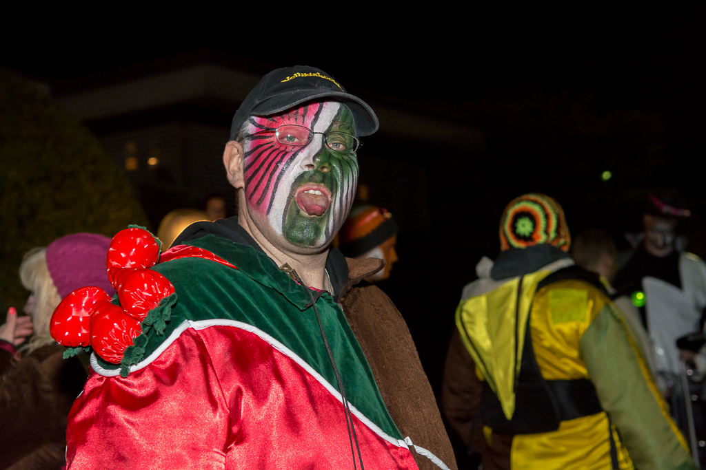 VGH_Monster_Muri_2014_klein-62