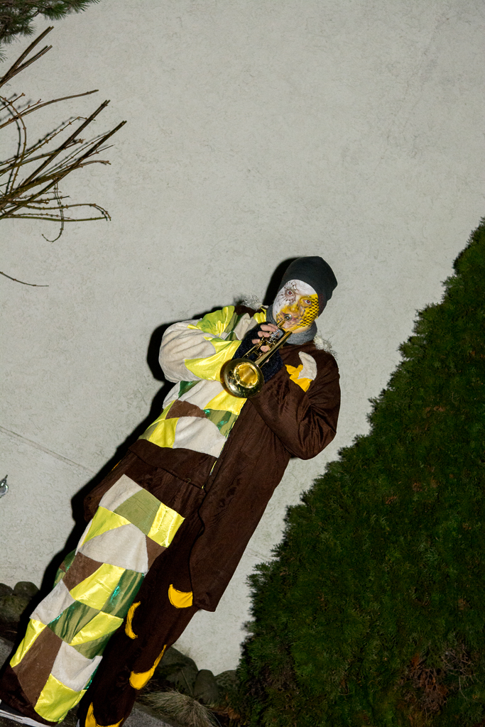 VGH_Monster_Muri_2014_klein-63