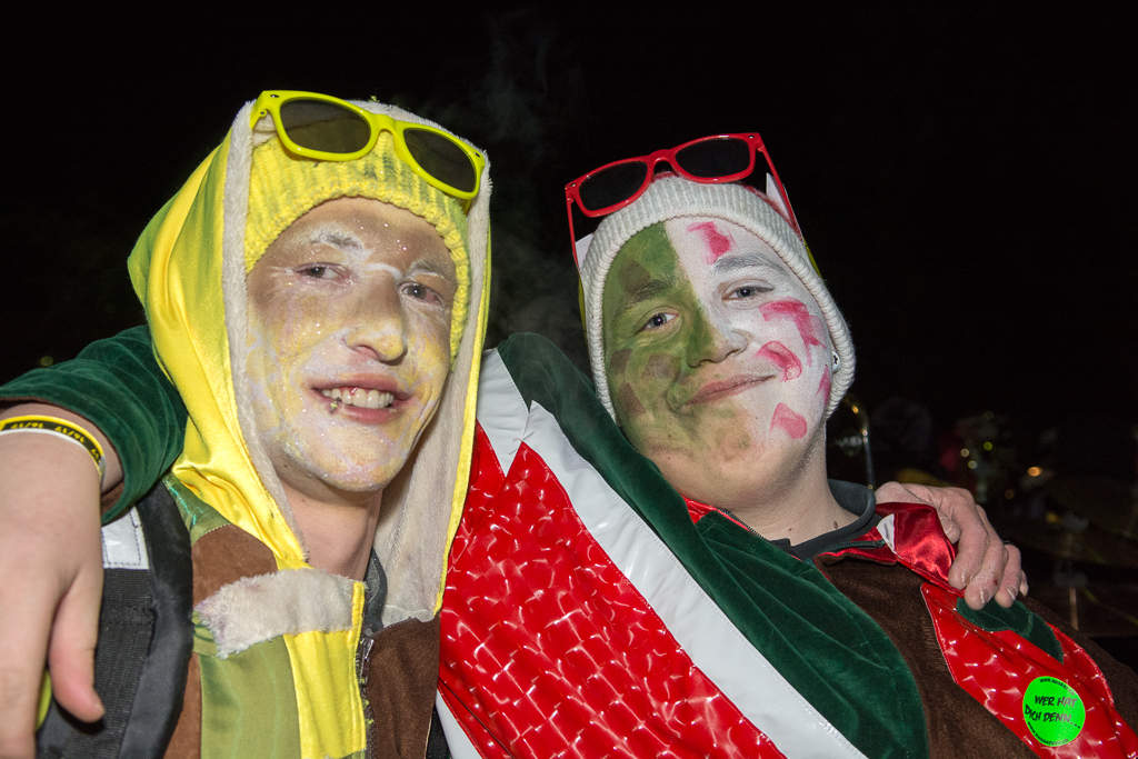 VGH_Monster_Muri_2014_klein-64