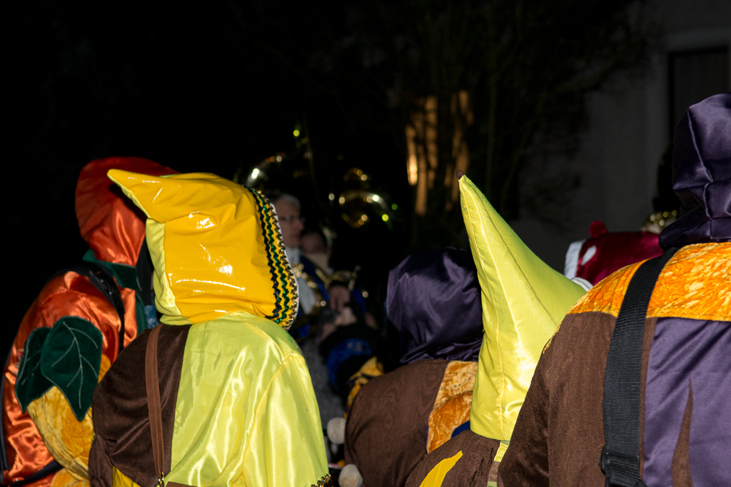 VGH_Monster_Muri_2014_klein-66