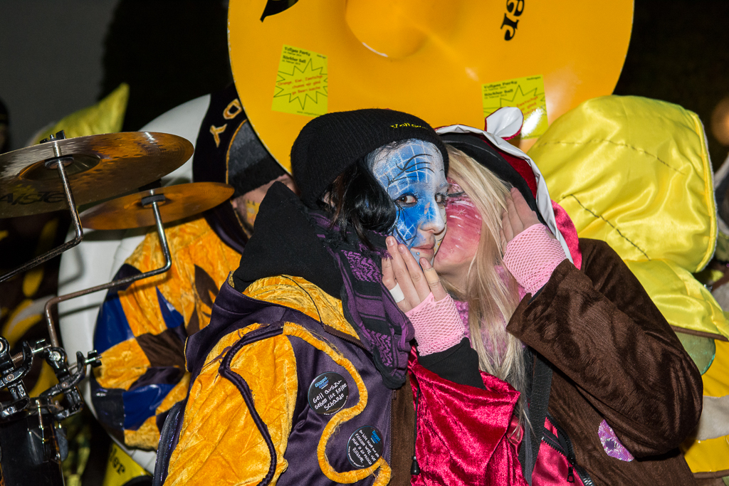 VGH_Monster_Muri_2014_klein-67