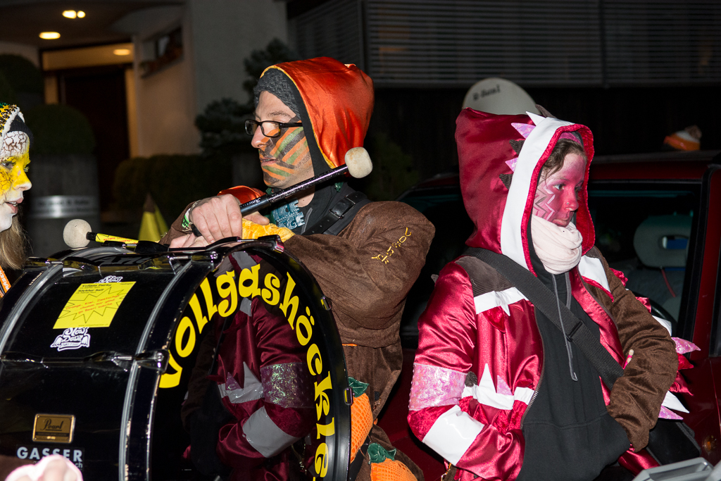 VGH_Monster_Muri_2014_klein-68