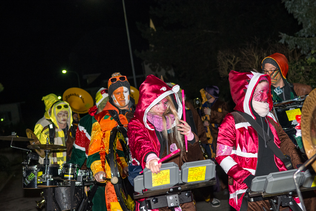 VGH_Monster_Muri_2014_klein-69