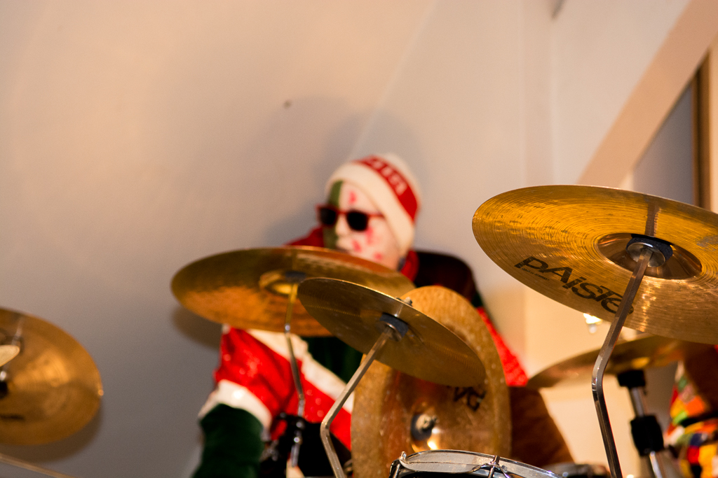 VGH_Monster_Muri_2014_klein-7