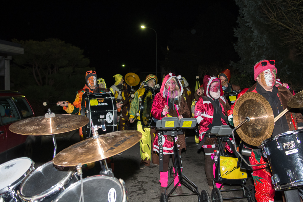 VGH_Monster_Muri_2014_klein-70