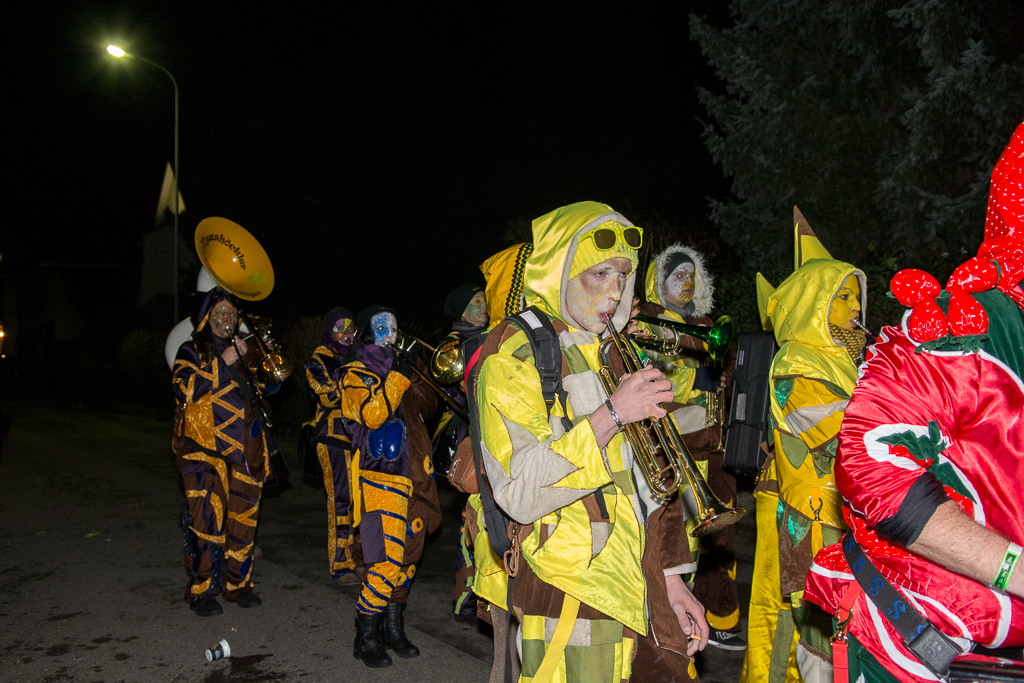 VGH_Monster_Muri_2014_klein-71