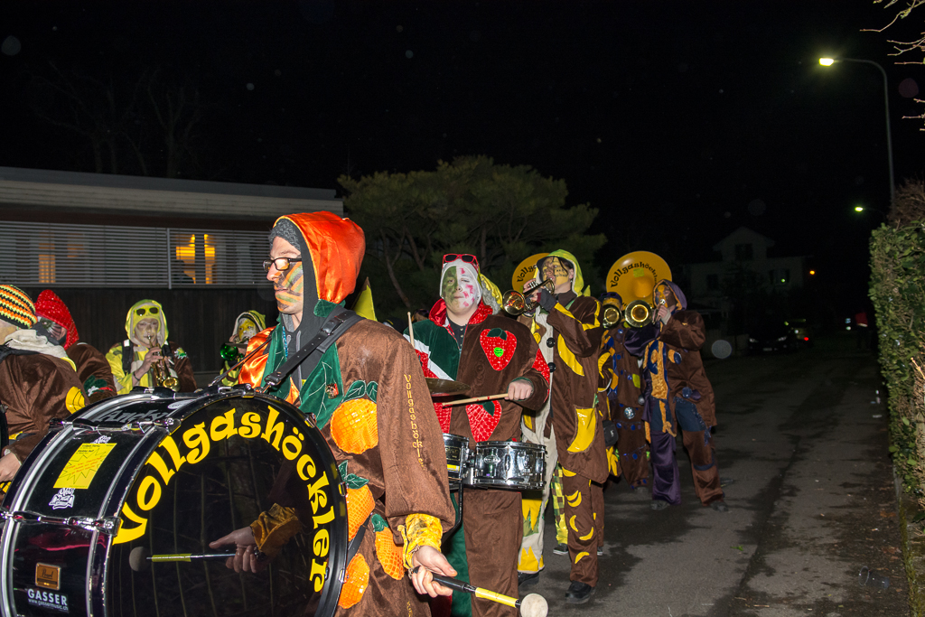 VGH_Monster_Muri_2014_klein-72