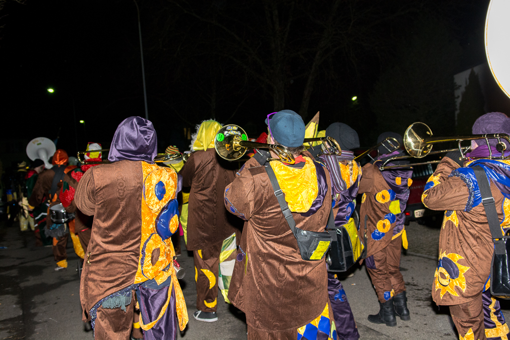 VGH_Monster_Muri_2014_klein-73