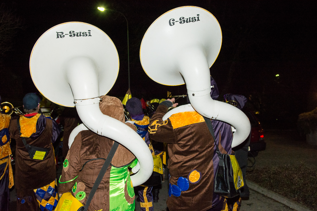 VGH_Monster_Muri_2014_klein-74