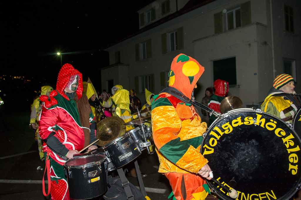 VGH_Monster_Muri_2014_klein-76