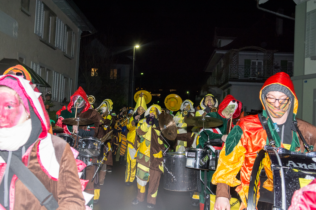 VGH_Monster_Muri_2014_klein-77