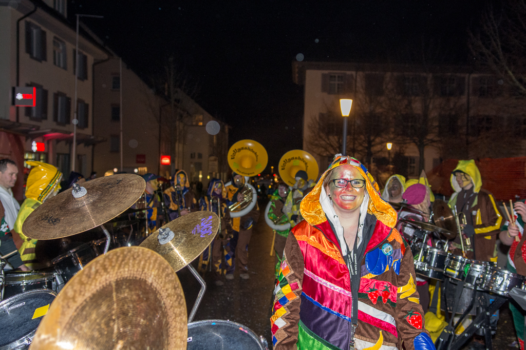 VGH_Monster_Muri_2014_klein-78