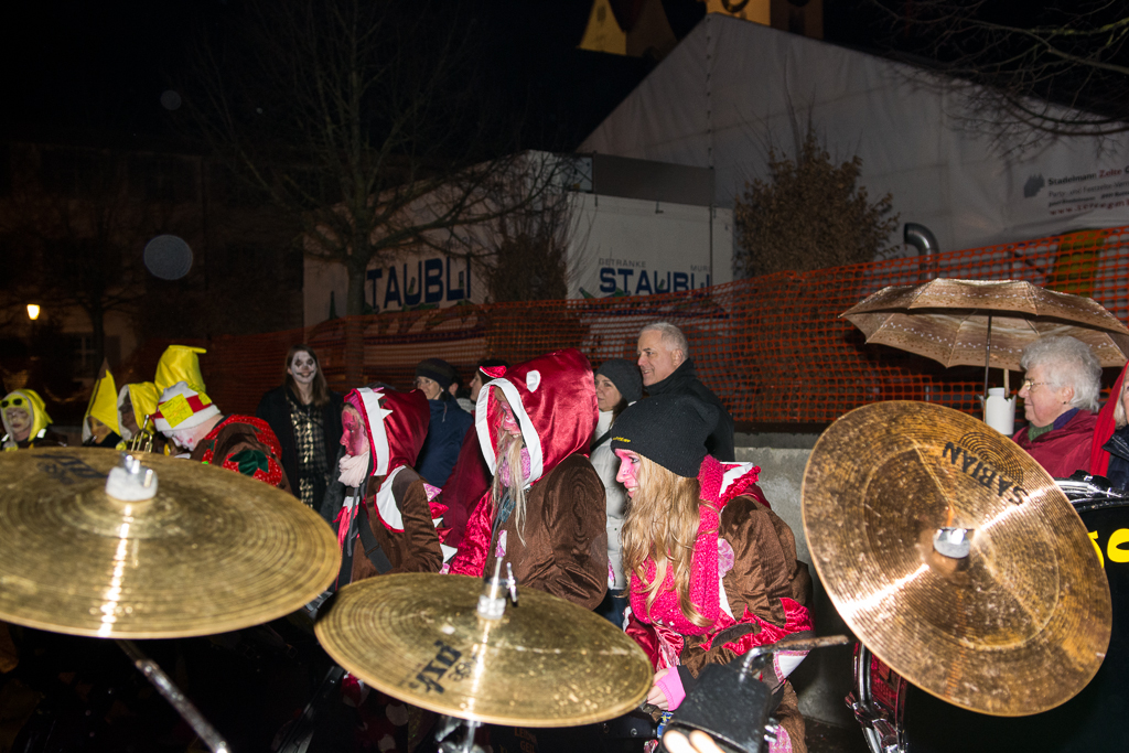 VGH_Monster_Muri_2014_klein-79