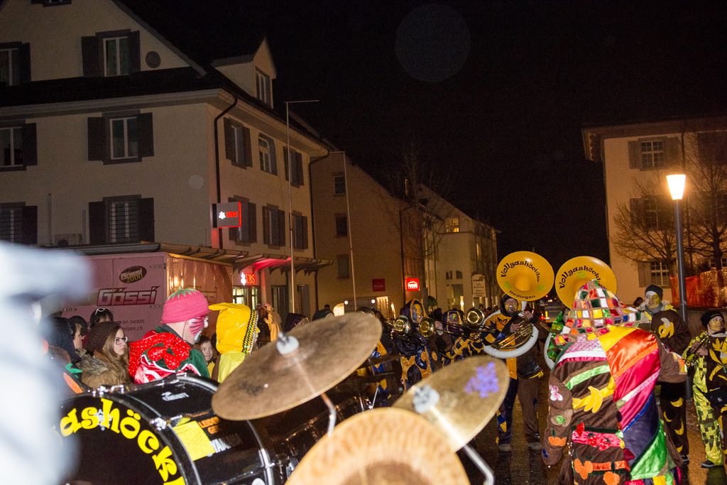 VGH_Monster_Muri_2014_klein-80