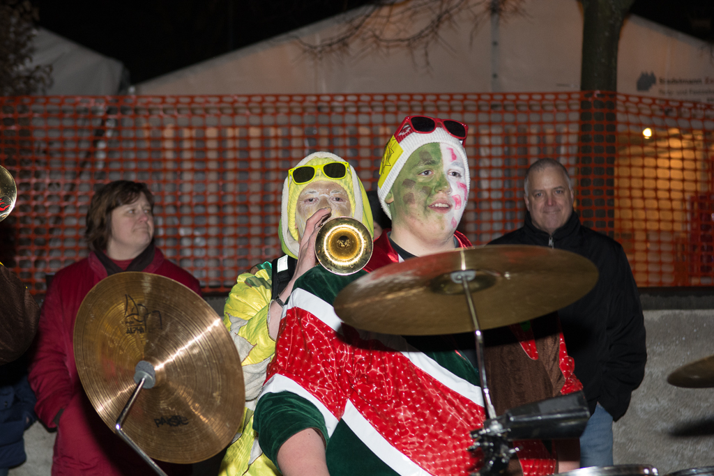 VGH_Monster_Muri_2014_klein-81