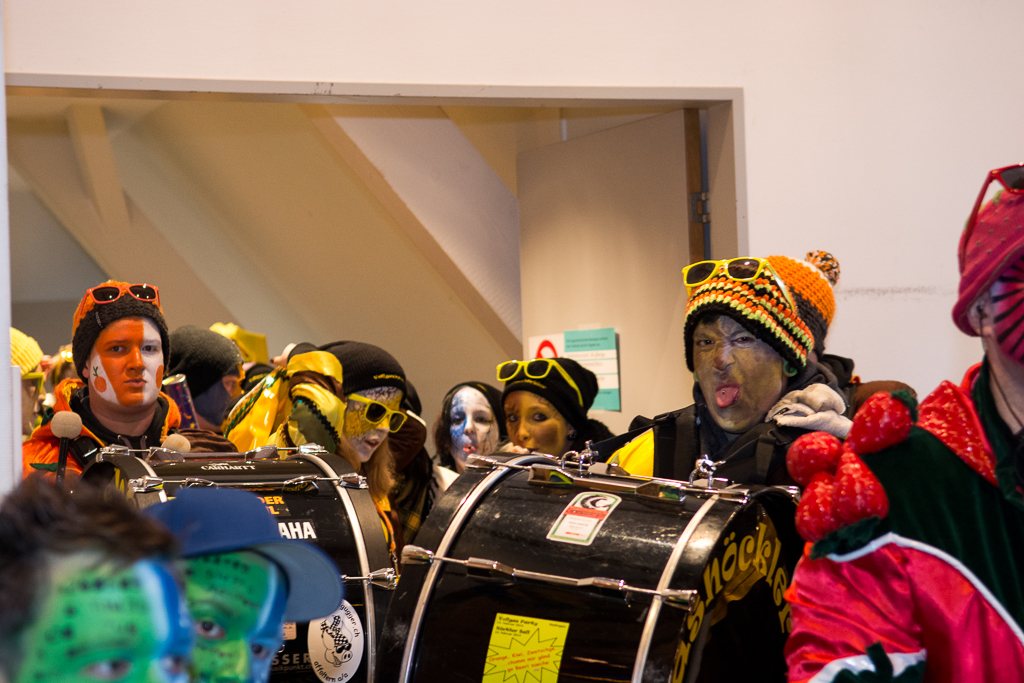 VGH_Monster_Muri_2014_klein-9