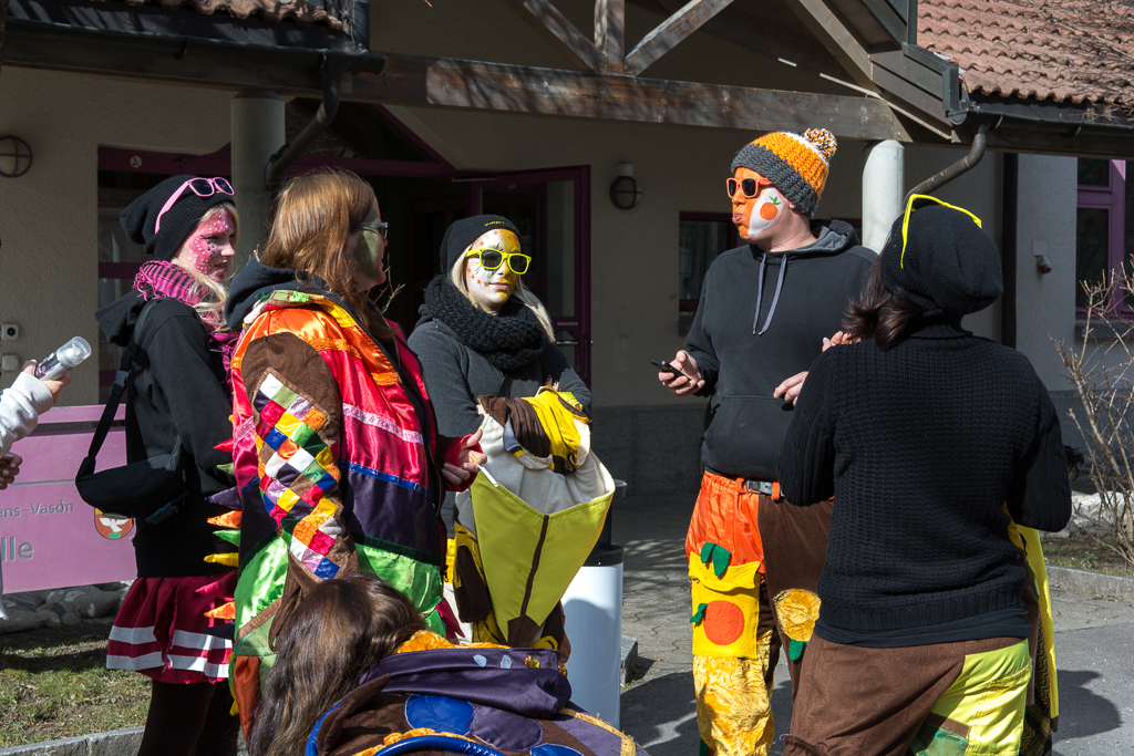 VGH_Valens_2014_klein-1