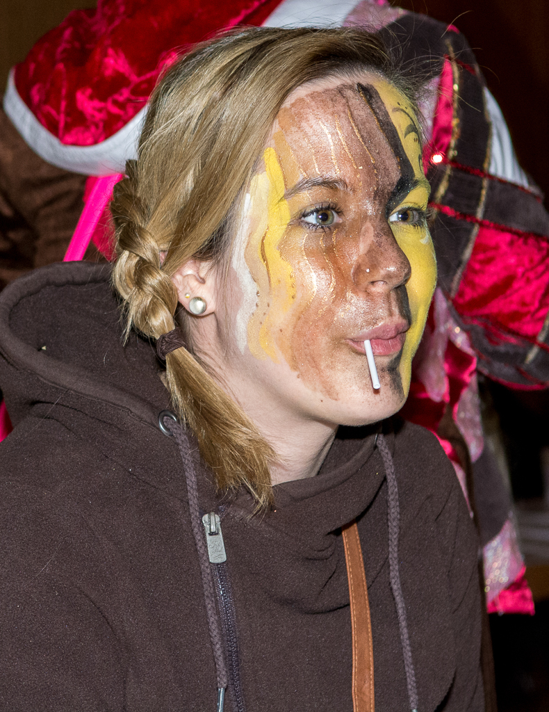 VGH_Valens_2014_klein-100