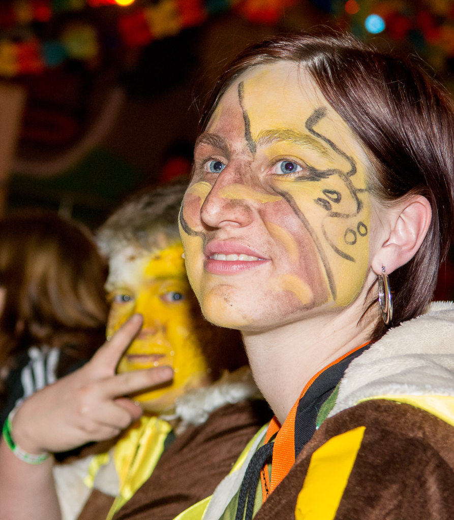 VGH_Valens_2014_klein-101