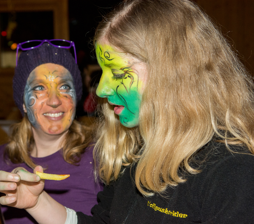 VGH_Valens_2014_klein-103