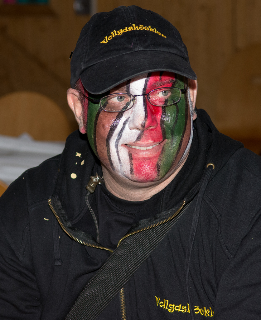 VGH_Valens_2014_klein-106