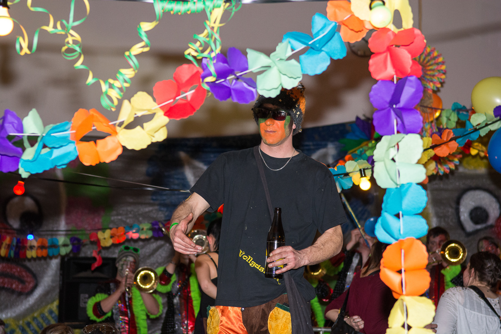 VGH_Valens_2014_klein-108