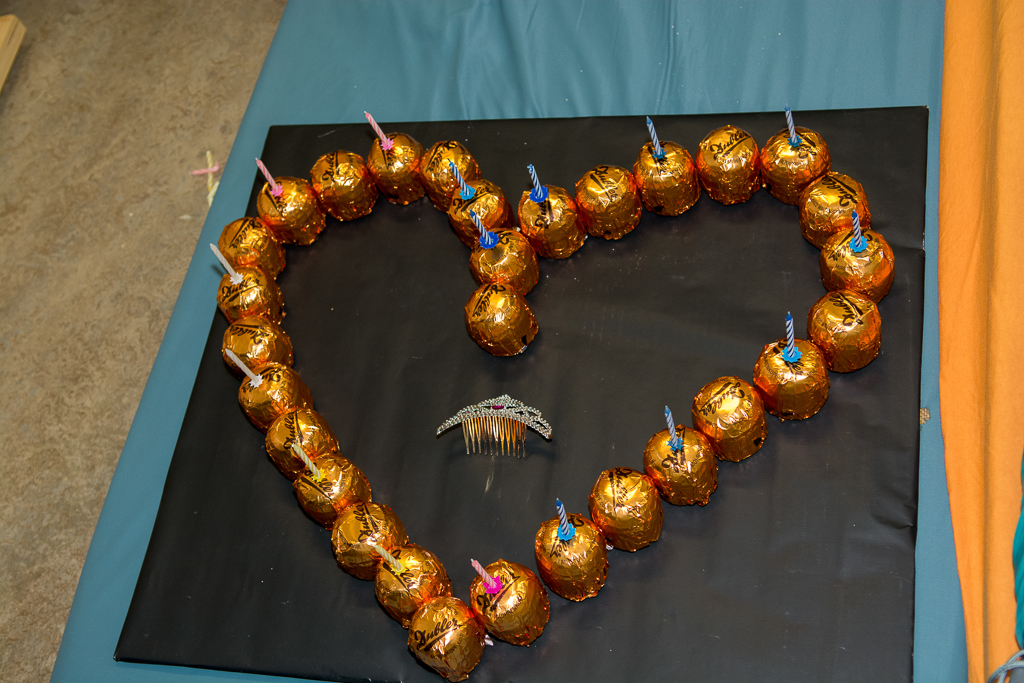 VGH_Valens_2014_klein-109