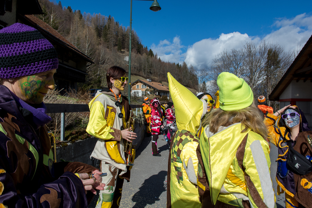 VGH_Valens_2014_klein-11