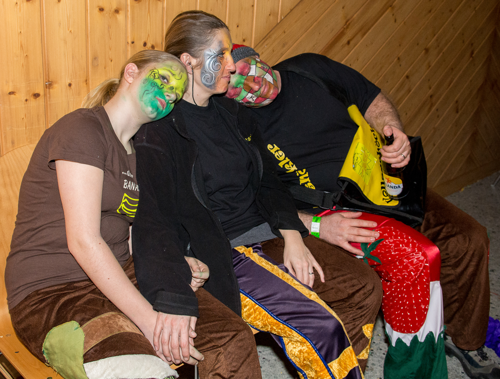 VGH_Valens_2014_klein-110