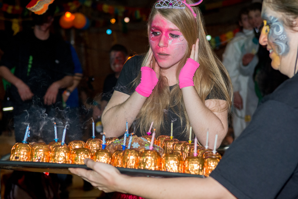 VGH_Valens_2014_klein-113