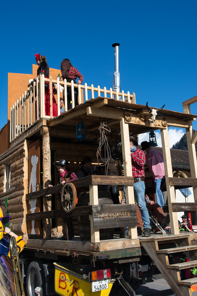 VGH_Valens_2014_klein-12