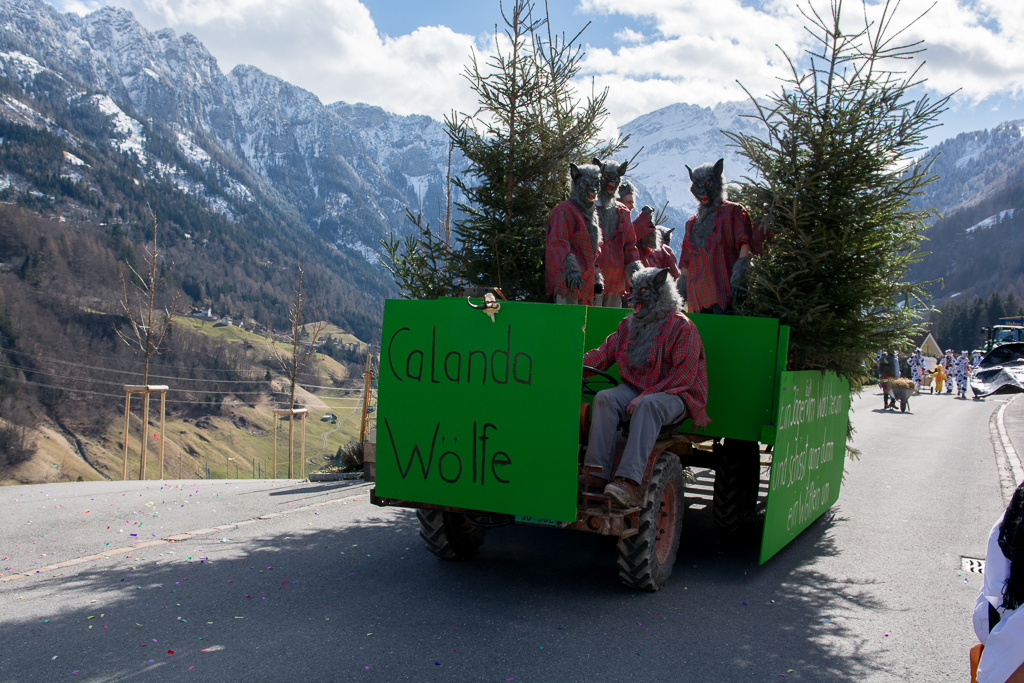 VGH_Valens_2014_klein-13