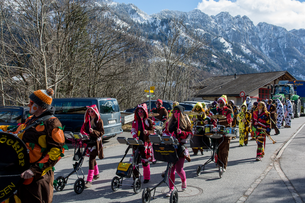 VGH_Valens_2014_klein-14