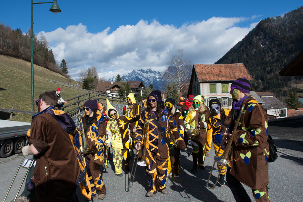 VGH_Valens_2014_klein-17