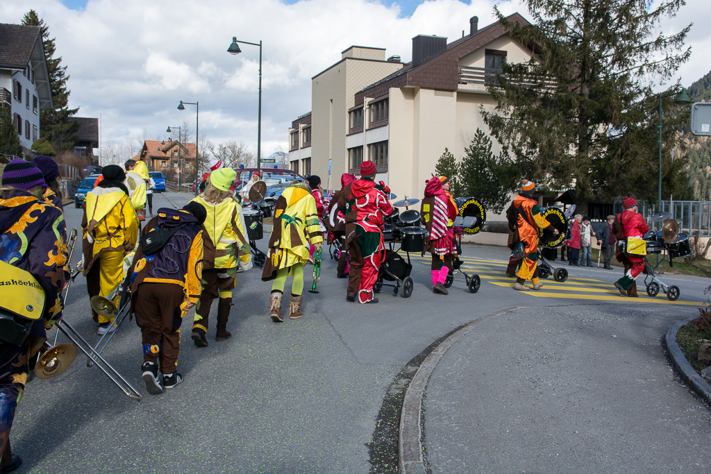 VGH_Valens_2014_klein-22