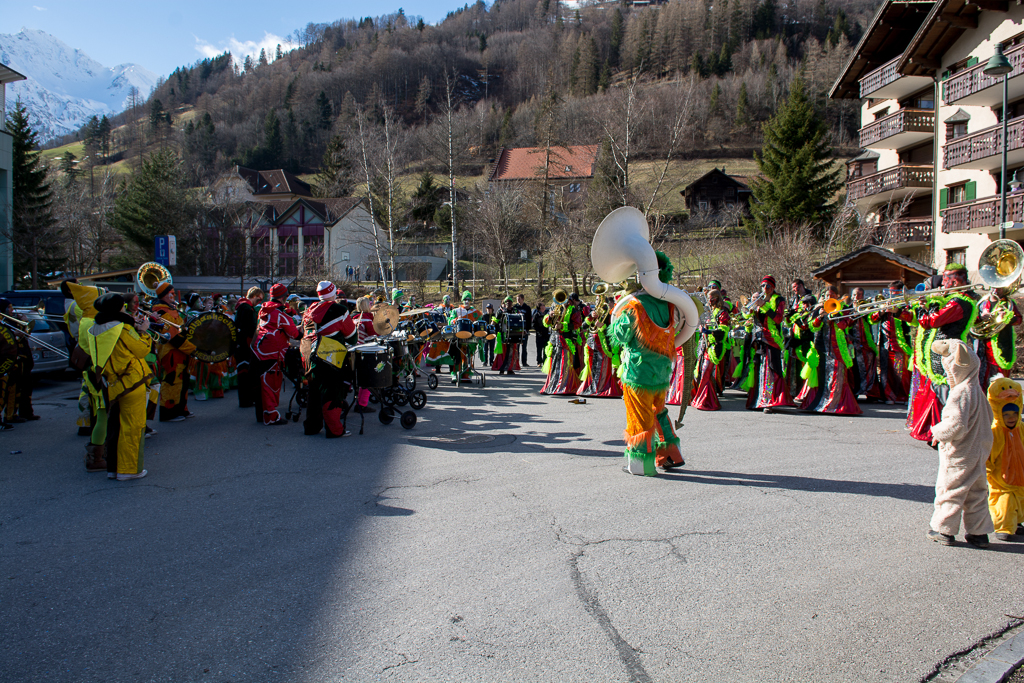 VGH_Valens_2014_klein-26