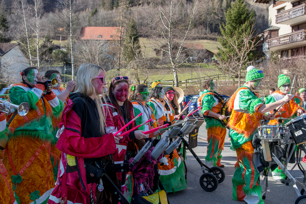 VGH_Valens_2014_klein-27