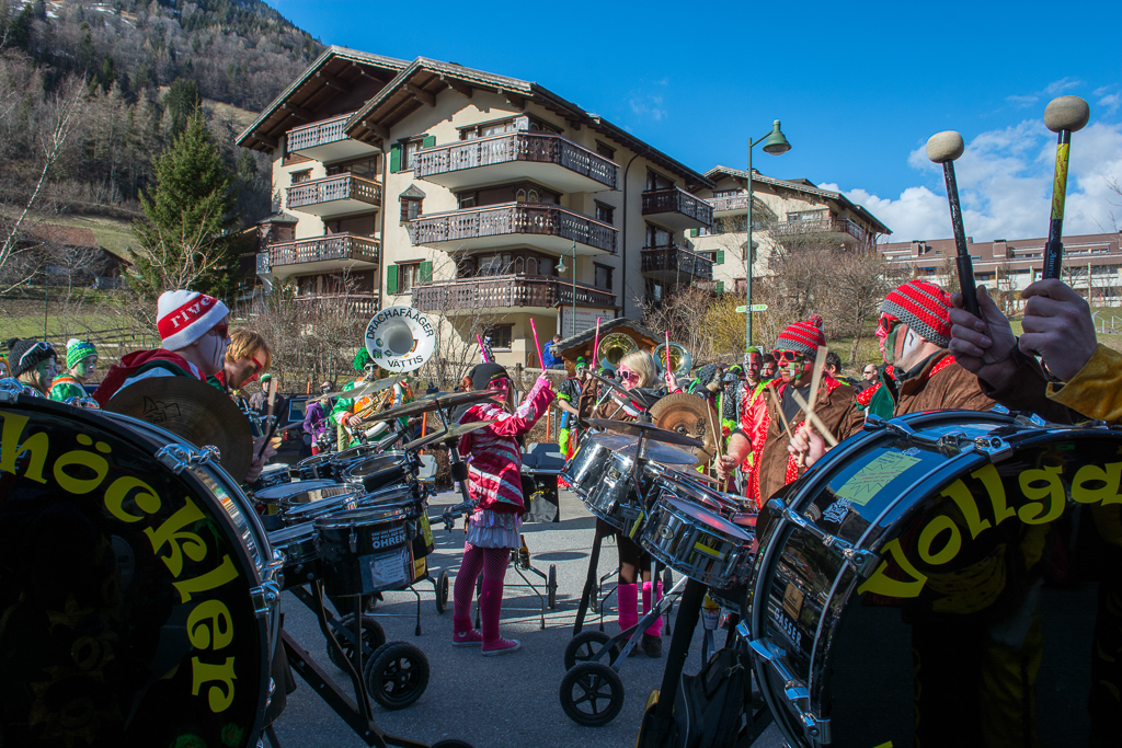 VGH_Valens_2014_klein-32
