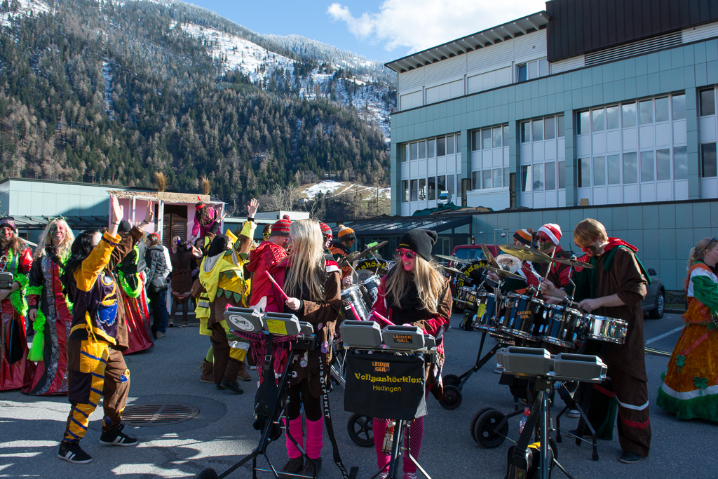 VGH_Valens_2014_klein-33