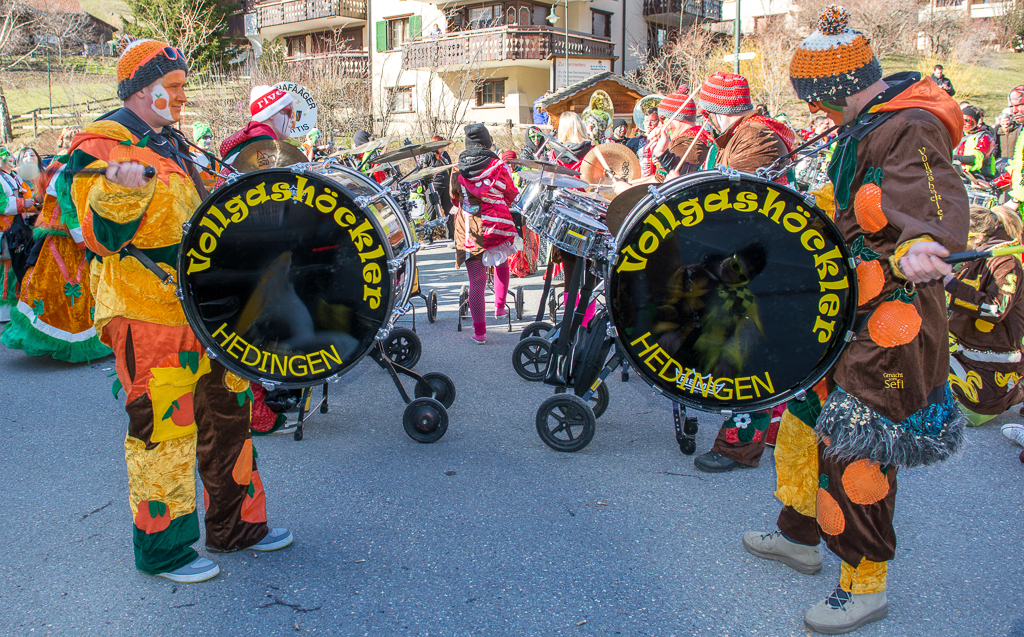 VGH_Valens_2014_klein-36