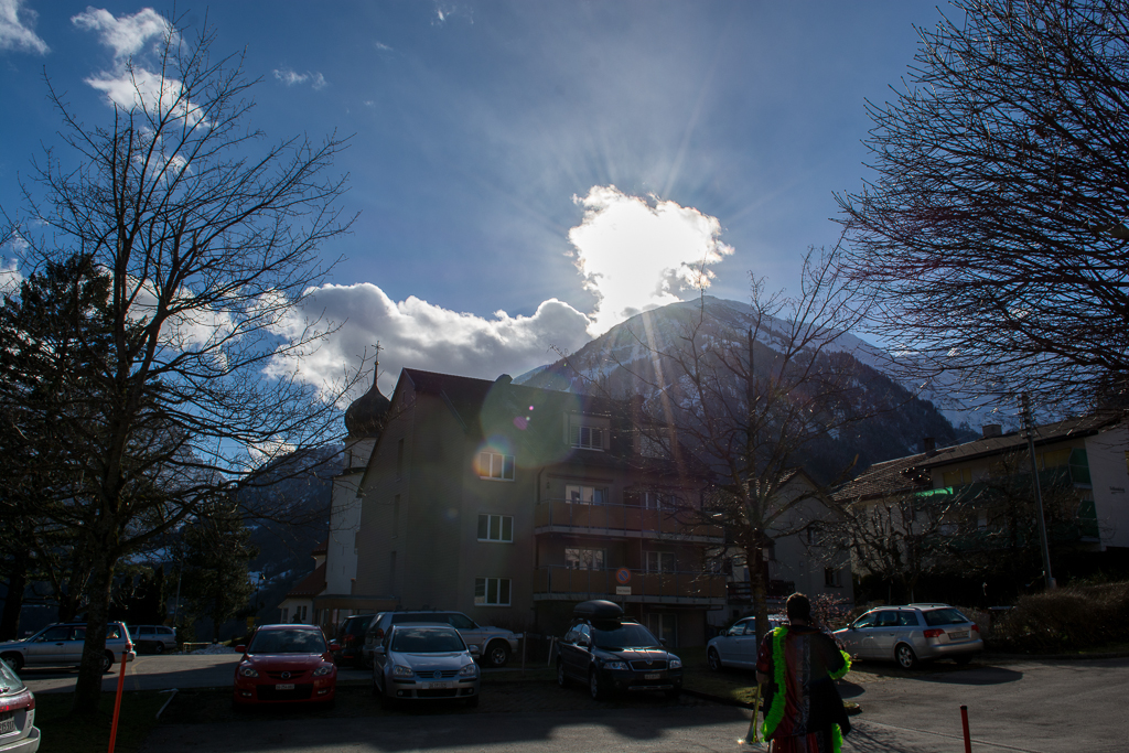 VGH_Valens_2014_klein-38