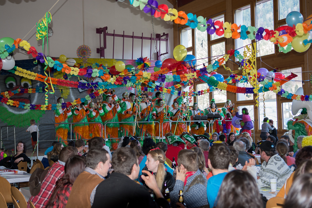 VGH_Valens_2014_klein-43