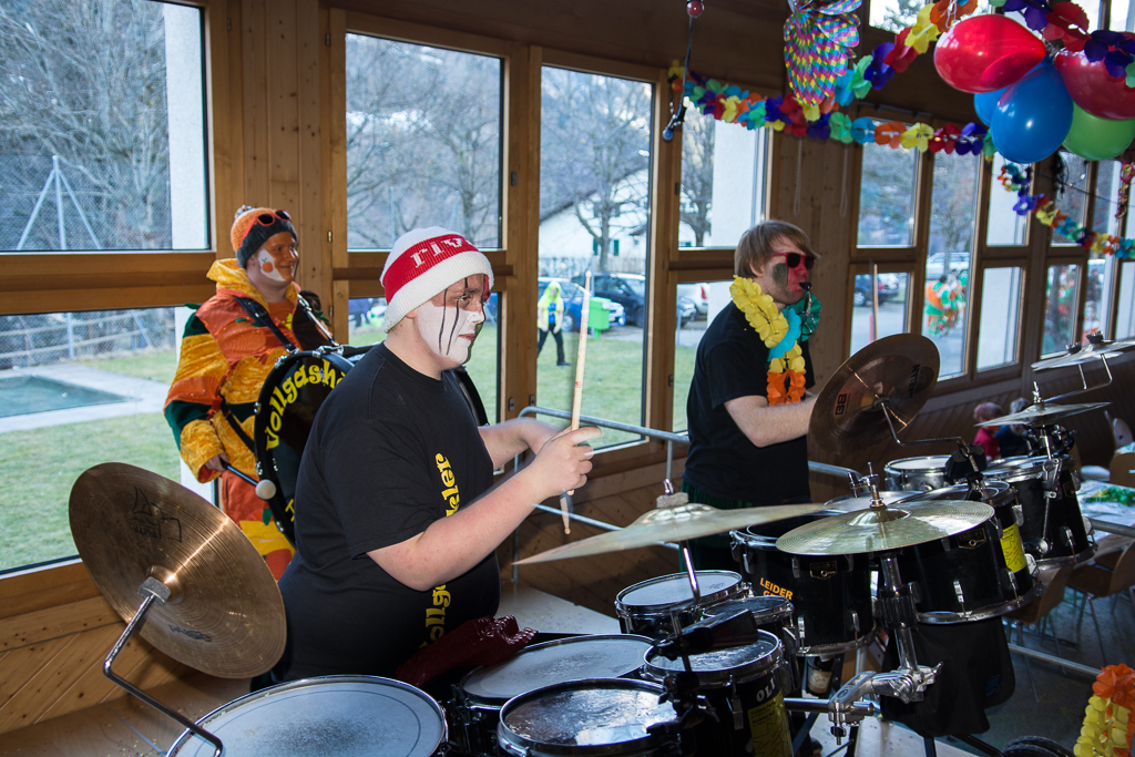 VGH_Valens_2014_klein-47