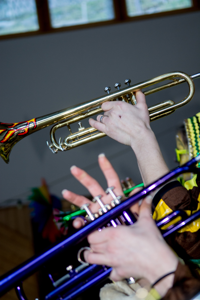 VGH_Valens_2014_klein-50