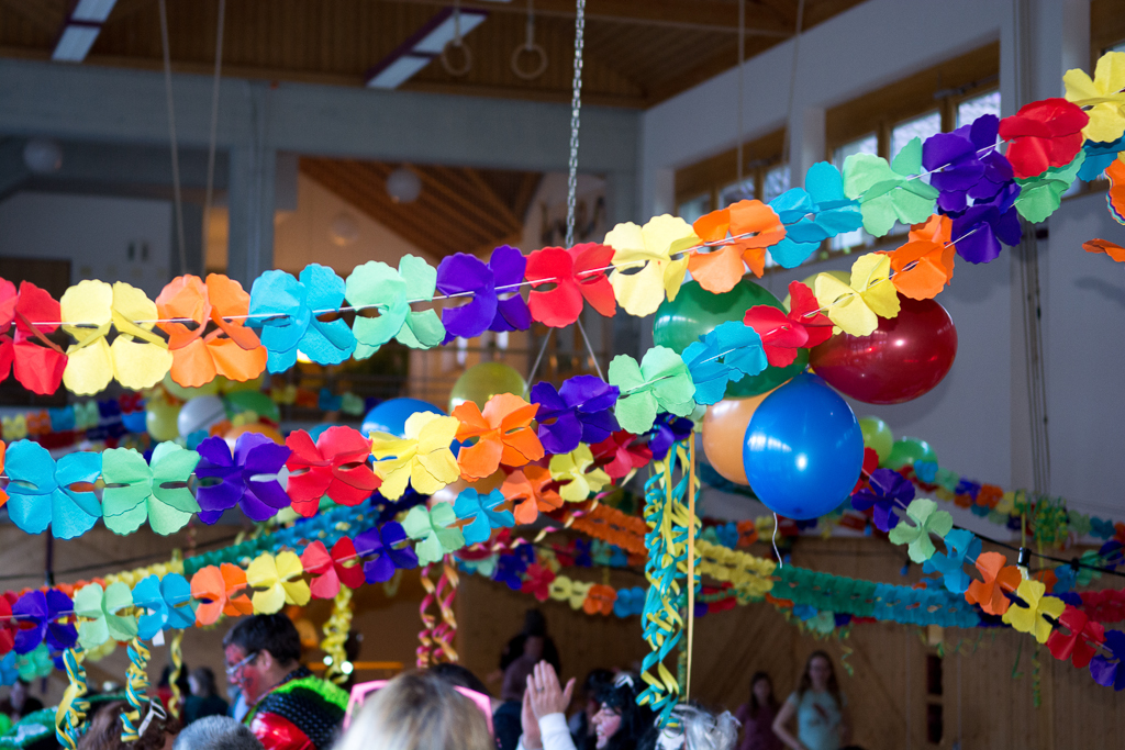 VGH_Valens_2014_klein-51