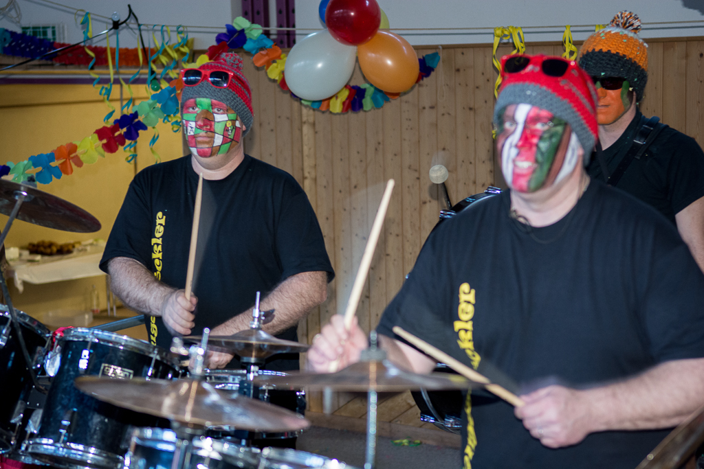 VGH_Valens_2014_klein-52