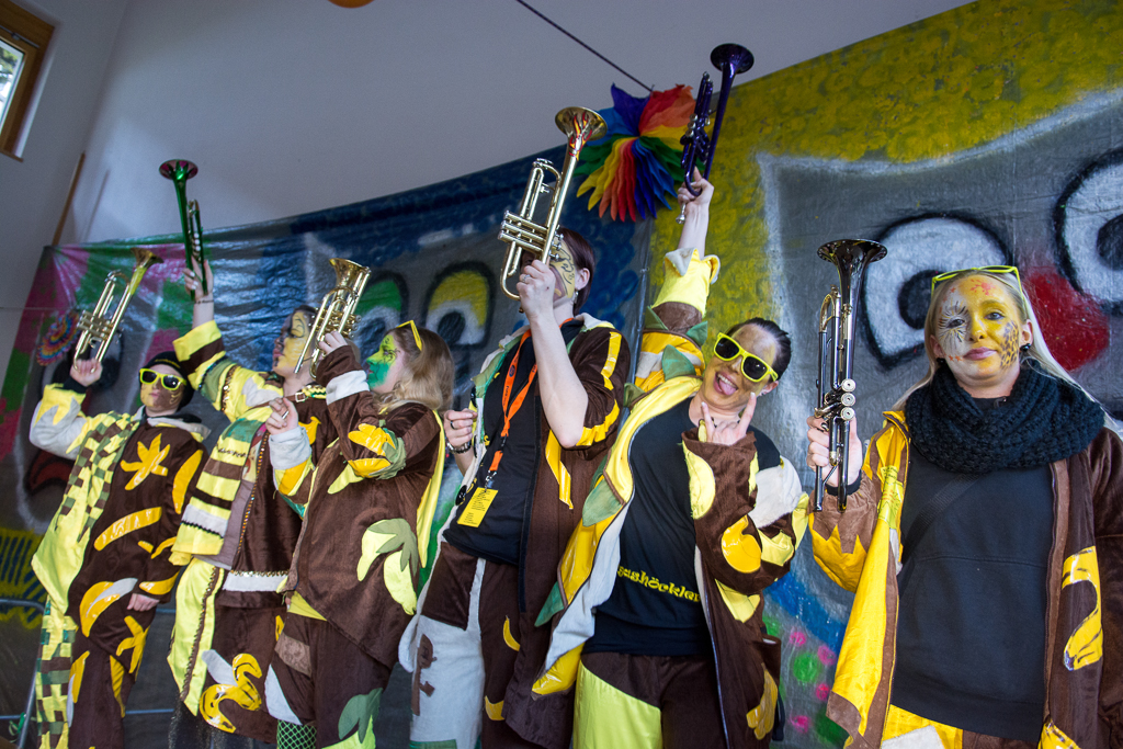 VGH_Valens_2014_klein-53