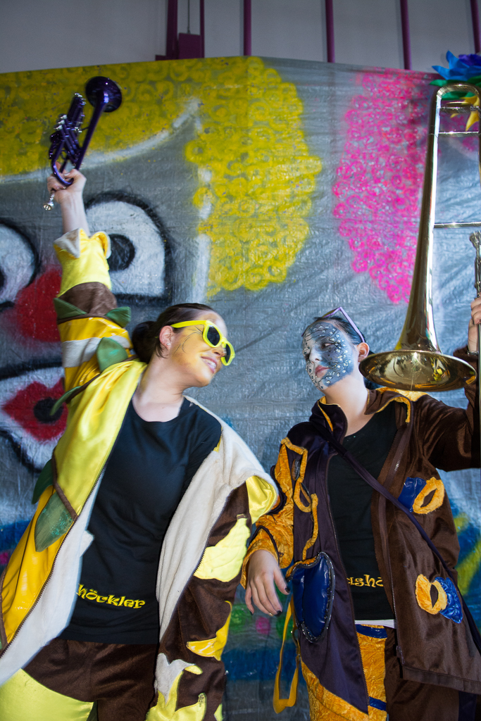 VGH_Valens_2014_klein-55