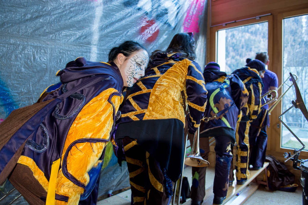 VGH_Valens_2014_klein-56